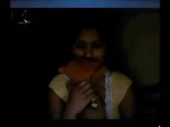 વર્તમાન પોર્ન madrasi સેક્સી વિડિઓ ઇન્ટરવ્યૂ