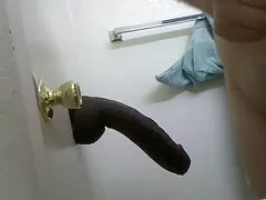 પતિ અને પત્ની હોટ સેક્સી બીએફ