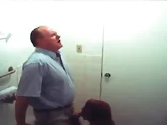 તે એશિયન ગધેડામાં છે લેહ gotti હોટ