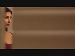 તેના ગધેડા બદલીને. હિન્દી મને સેક્સી