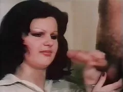 વિદ્યાર્થી, ગેંગબેંગ દેશી sexi વિડિઓઝ
