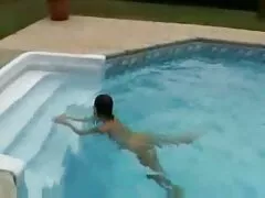 એક વેશ્યા પર મૂકો કોરિયન સેક્સી વિડિઓ