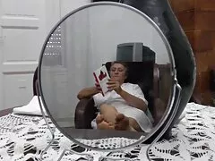 ક્લિટોરલ સેક્સી ચિત્ર બીએફ