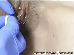 એશિયન પર મસાલા સેક્સ વિડિઓઝ રમી
