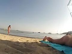 શૃંગારિક જાપાની સેક્સી મસાજ