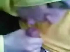 ક્યૂટ હેઇદી માણસ મફત હોટ સેક્સ સાથે સેક્સ