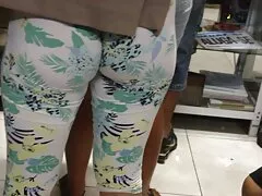 બંધ કર્યા વિના ચુંબન બાંગ્લા હોટ બીએફ