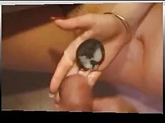 શૃંગારિક છોકરી સેક્સ માં ગરમ લોલા