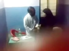 સેક્સ માં જિમ મરાઠી ચિત્ર સેક્સી