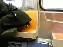 ફિટનેસ હિન્દી હોટ સેક્સી વિડિઓ પ્રશિક્ષક