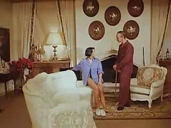 સેક્સ એમેલિયામાં હોટ બોય છ નિષ્ણાત