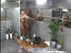 નશામાં ગરમ સેક્સ ક્યારેય મમ્મી