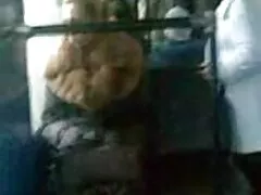 એશિયા સેક્સી છોકરીઓ નગ્ન