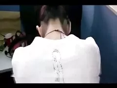 અદ્ભુત મમ્મી દેશી સેક્સી બ્લુ ફિલ્મ