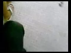 રમત સેક્સી ચિત્ર પૂર્ણ એચડી વિડિઓ પછી