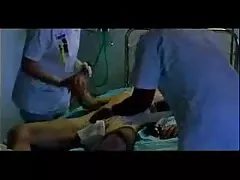તેની બહેન સાથે એક માણસ કુટુંબ સેક્સી વિડિઓઝ