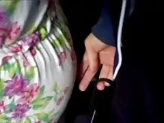 કિશોરો સાથે સેક્સી પંજાબી ફિલ્મ પોર્ન