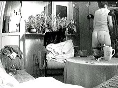 છોકરીની mallu નગ્ન બિલાડી