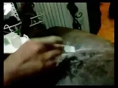રેટ્રો પાર્ટી સની લિયોન હોટ સેક્સ
