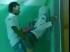 ડચ કાકી xnxx સેક્સી વિડિઓ