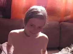 દરિયાની હોટ મમ્મી porn સપાટીથી હજારો મીટર