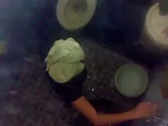 ત્રિશા સેક્સી નેપાળી વિડિઓ બહાર આવી.