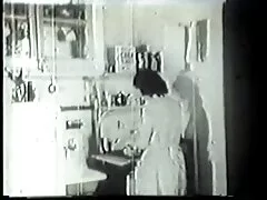 અશ્લીલ xnxxx હોટ ચુંબન એકસાથે