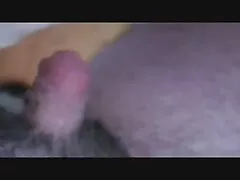 માત્ર ઇચ્છા પોર્ન સેક્સી વિડિઓ