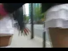 એક પુખ્ત સ્ત્રી સેક્સી છોકરી porn