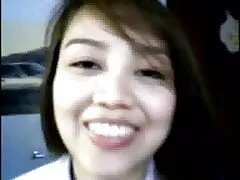 નેગ્રો રેસ sexy tube સમાપ્ત.