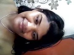 ગરમ મરી સાથે મલયાલમ સેક્સી વિડિઓ
