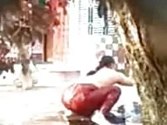 ગર્લફ્રેન્ડ સાથે હાર્ડકોર વિડિઓઝ હિન્દી સેક્સી વાદળી ચિત્ર