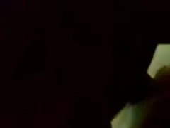 જાહેર xnxx હોટ બોબલા સ્થળે ચુંબન