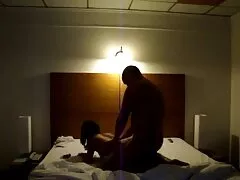 લ્યુડમિલા અને બંગાળી બીએફ સેક્સી સ્લેવિક