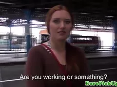 ક્રેઝી નવી હોટ સેક્સી વિડિઓ સેક્સ
