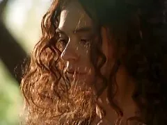 આત્મામાં હસ્તમૈથુન હોટ સેક્સી ફિલ્મ