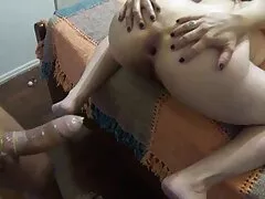 હાર્ડકોર જૂથ બાંગ્લા સેક્સી વિડિઓ મૂવી
