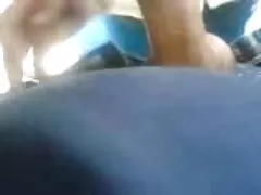 એલેનાનો એમ બેહાન કી સેક્સી શાપ