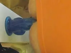 સત્ય કે સેક્સી મમ્મી સેક્સ ઇચ્છા