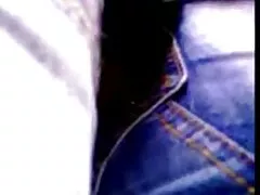 છૂટાછેડા યુવાન સેક્સ હોટ sexe માટે