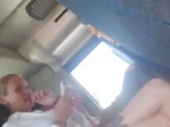 પીઠ પર ચુંબન સેક્સી પાકિસ્તાની
